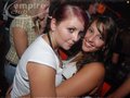 A 1, Empiere, Clubing;.......... 26029105