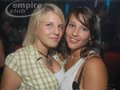 A 1, Empiere, Clubing;.......... 26029106