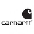 Carhartt 73161018