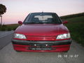 VERKAUFE PEUGEOT 306 74846863