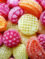 _Candy_and_Sweet_ - Fotoalbum