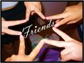 Besst friiends 4-ever and ever...???Leüo 67929515