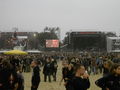 Wacken 07 60217666