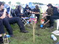 Wacken 07 60217672