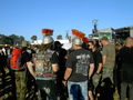 Wacken 07 60217677