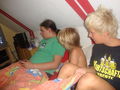 familie und meine haustiere  70574167