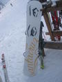 ...snowboarden... 582957