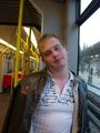 Tagb in Wien mit freundinn 60174797