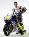 ROSSI 66168019