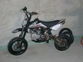 bike 68208675