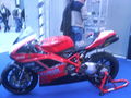 motorad messe  72032749