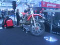 motorad messe  72032762