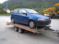 2es Auto (Ersatzteile) 73527548