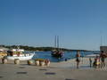 Kroatien 2005 1443290