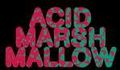 acid und so 68781553