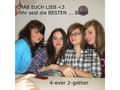 Lebensgründe // everything i need ? 72122868