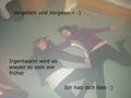 Lebensgründe // everything i need ? 72143562