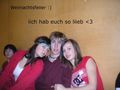 Lebensgründe // everything i need ? 72144976