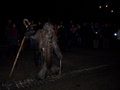 Perchtenlauf St. Michael 12225538