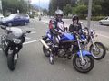 Motorradtour 42479714