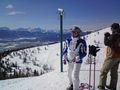 Snowboarden Kärnten 54649606