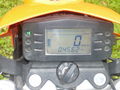 Ge bist du moped  72463593