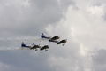 Airpower 2009 in Zeltweg 63261175