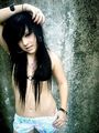 EmO`s---->huii 60168876