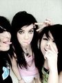 EmO`s---->huii 60168885