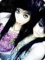 EmO`s---->huii 60168895