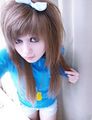 EmO`s---->huii 60168897