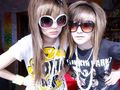 EmO`s---->huii 60168901