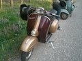 VESPA 18747450