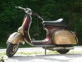 VESPA 20347146