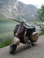 VESPA 20347147