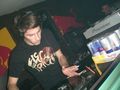 DJ-Contest @ Sky-Club 48428797