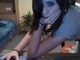 ich 60616706