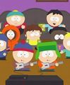 Southpark 60228645