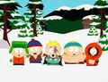 Southpark 60228646