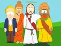 Southpark 60228797