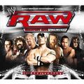 wwe 60630074