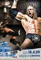 wwe 60630075