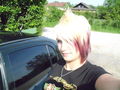 mein neuer Look. . .  59376630