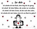 Liebe Bilder 61595684