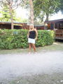 Italien 2009 64712016