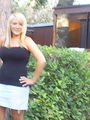 Italien 2009 64712168
