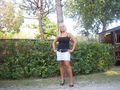 Italien 2009 64712238