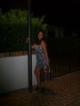 Italien 2009 64712301