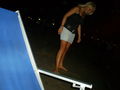 Italien 2009 64713415