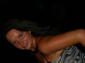 Italien 2009 64713529